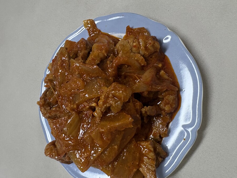 김치제육 꿀맛임_1.jpg