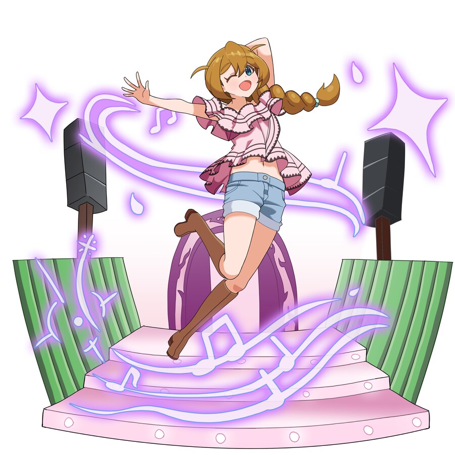 @)코노미 누나 각성 후 그림 그렸어요_1.png