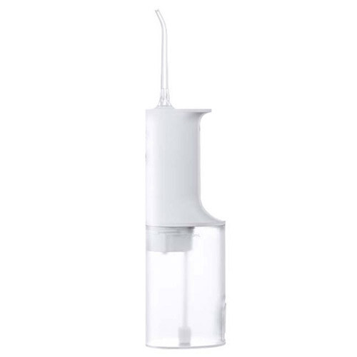 워터픽 개신기하네_1.jpg