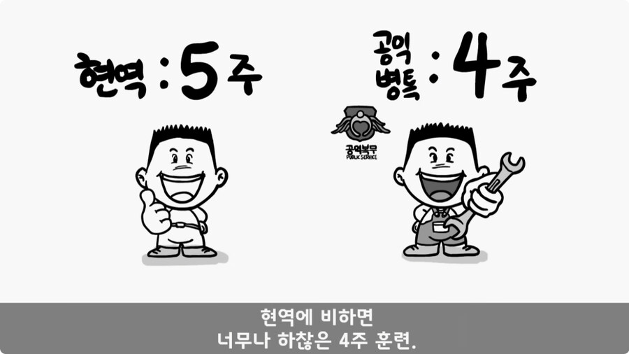 사단장의 극대노로 지옥 훈련 받은 병역 특례자들.jpg_2.jpg