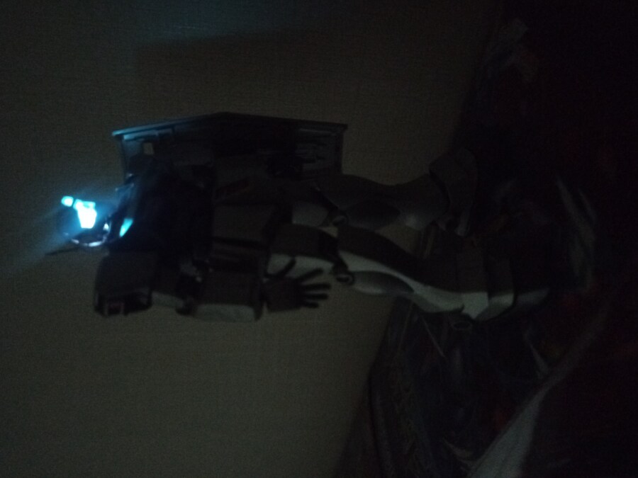 HG 한랭지 짐(헤드 라이트)_2.jpg