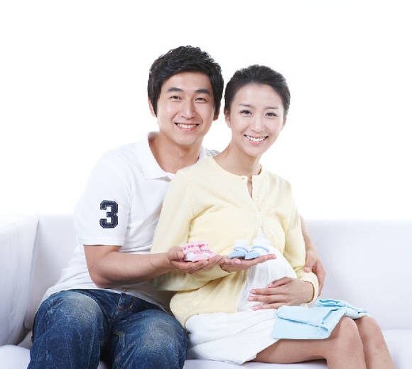 대한민국 리뷰 특징...ㄹㅇ;;_1.jpg