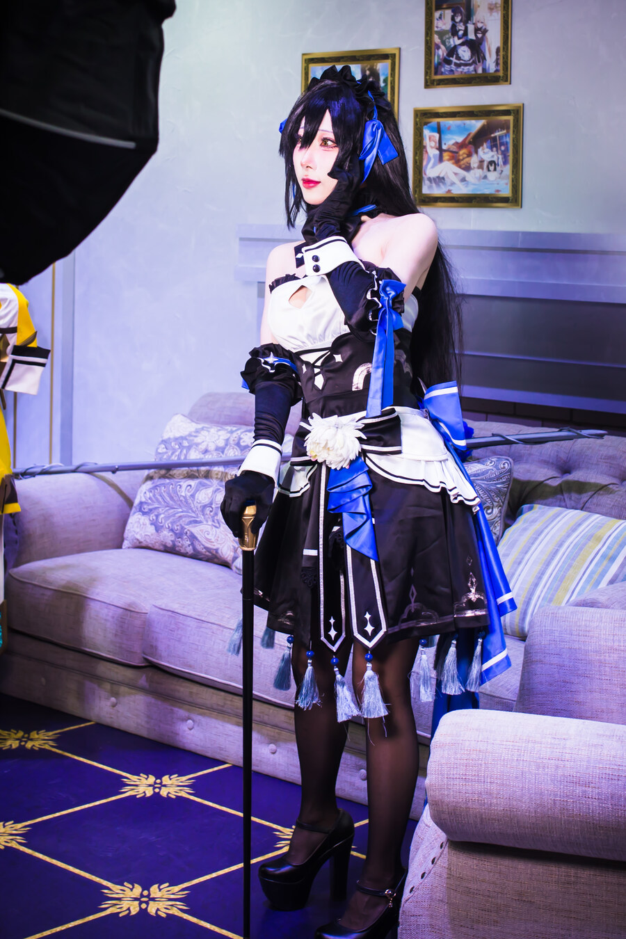 AGF) 스타세이비어 코스 몇장 올려봄_1.jpg