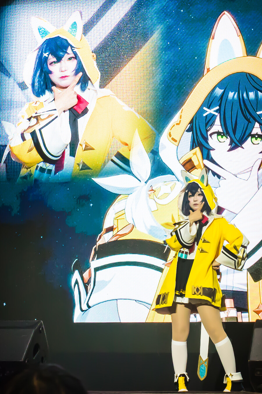 AGF) 스타세이비어 코스 몇장 올려봄_6.jpg