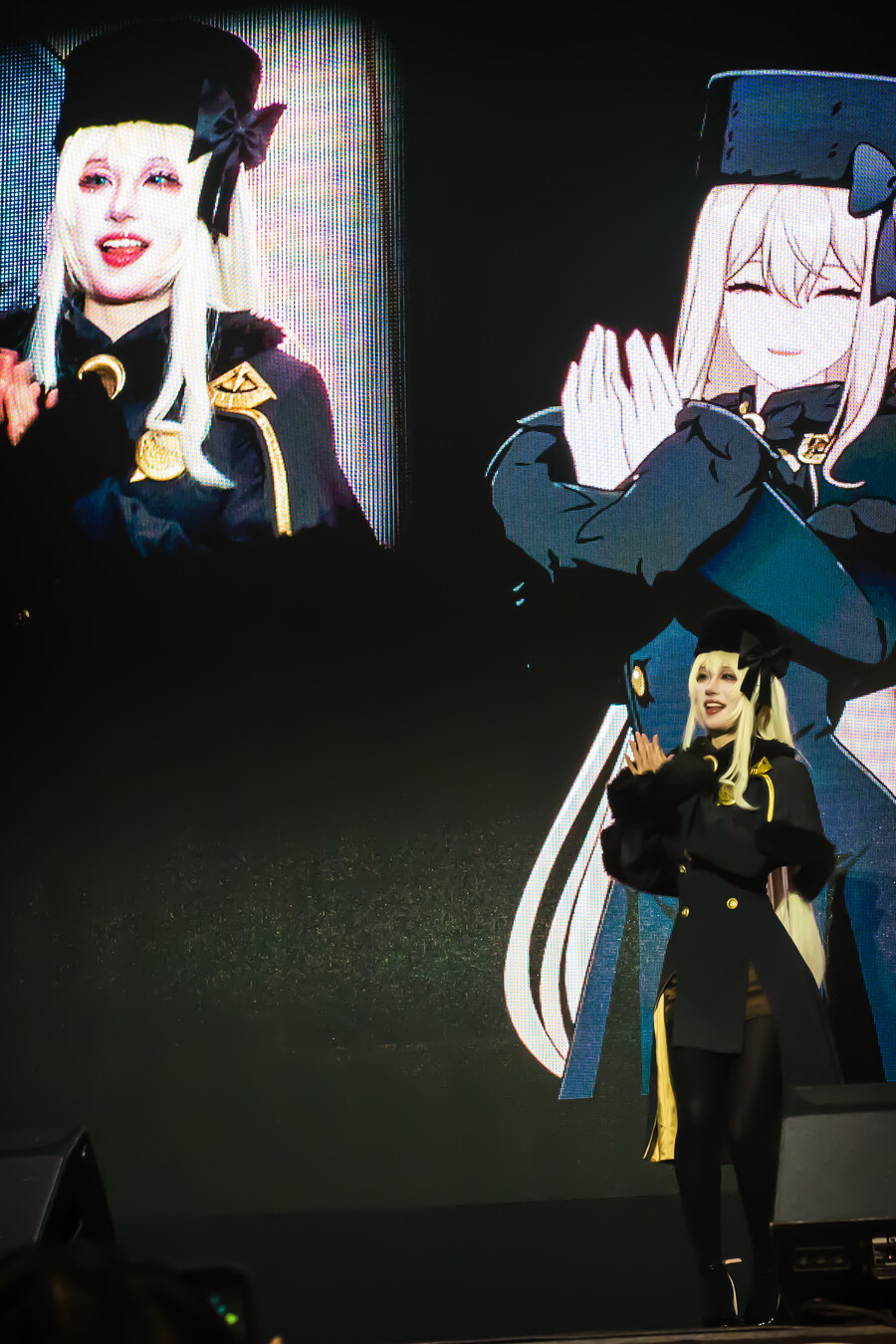 AGF) 스타세이비어 코스 몇장 올려봄_9.jpg