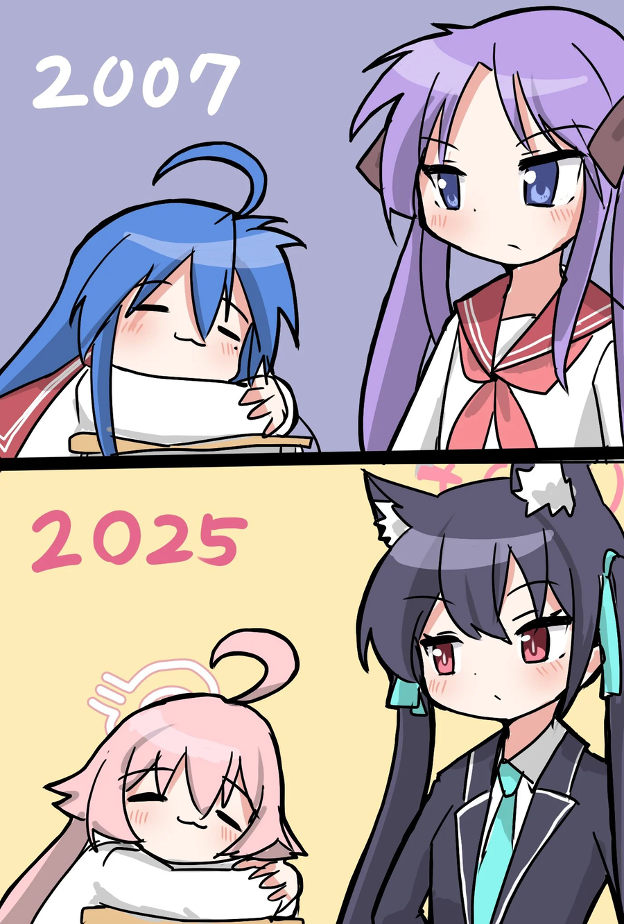 요즘 아가들은 공감못하는짤.jpg_1.webp