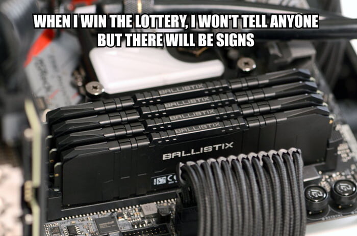 난 로또 당첨되면 아무한테도 말 안할거야_1.jpg