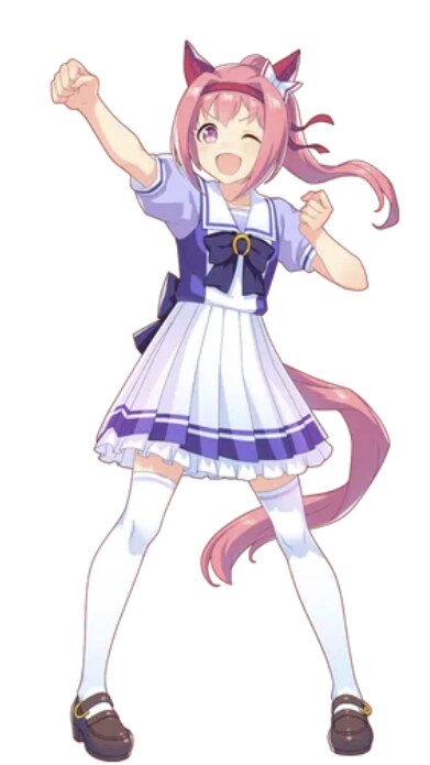 말딸에서 진짜 특이한 커리어_2.png