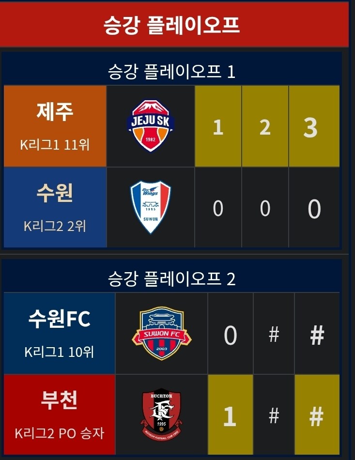 오늘자 축구 끝난 제주국제공항 분위기.jpg_2.jpg