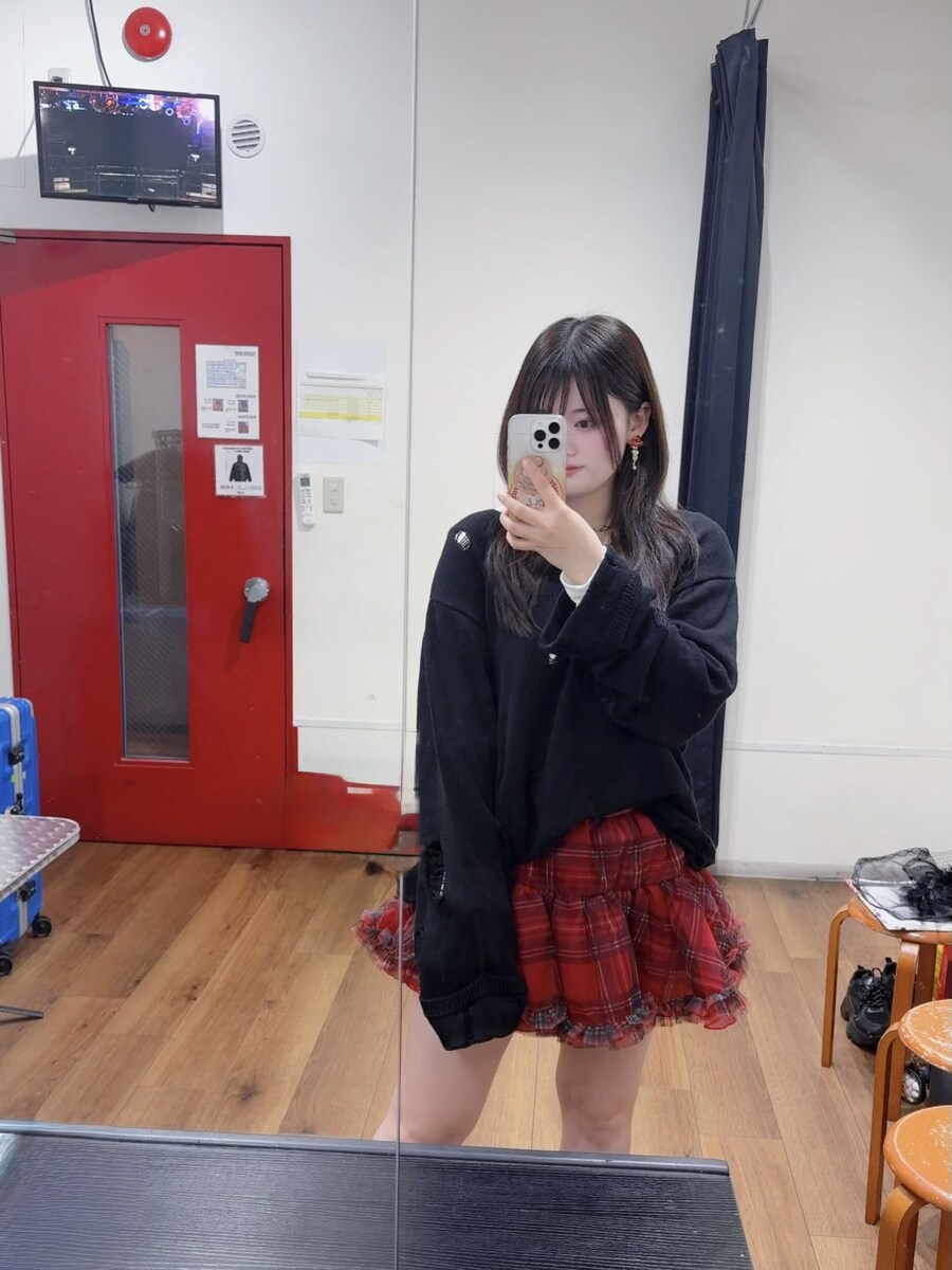 [@성덕] 우웅_1.jpg