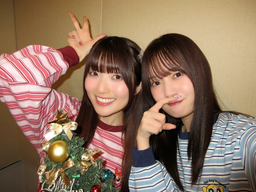 [@성덕] 우웅_9.jpg