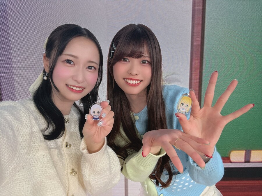 [@성덕] 우웅_15.jpg