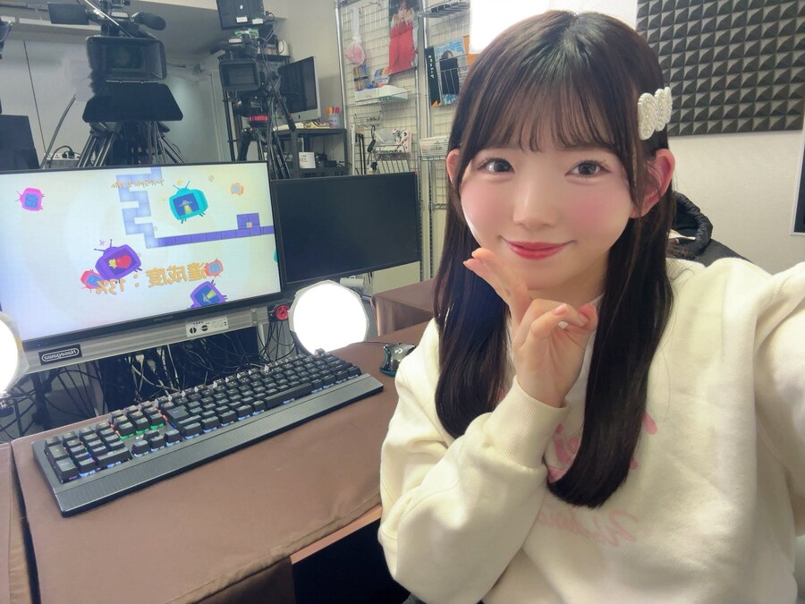 [@성덕] 우웅_19.jpg