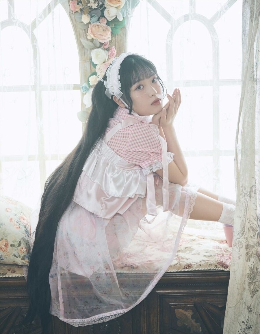 [@성덕] 우웅_22.jpg