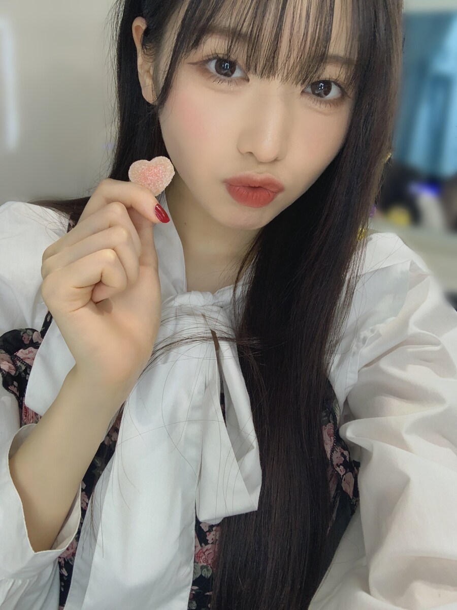 [@성덕] 우웅_27.jpg