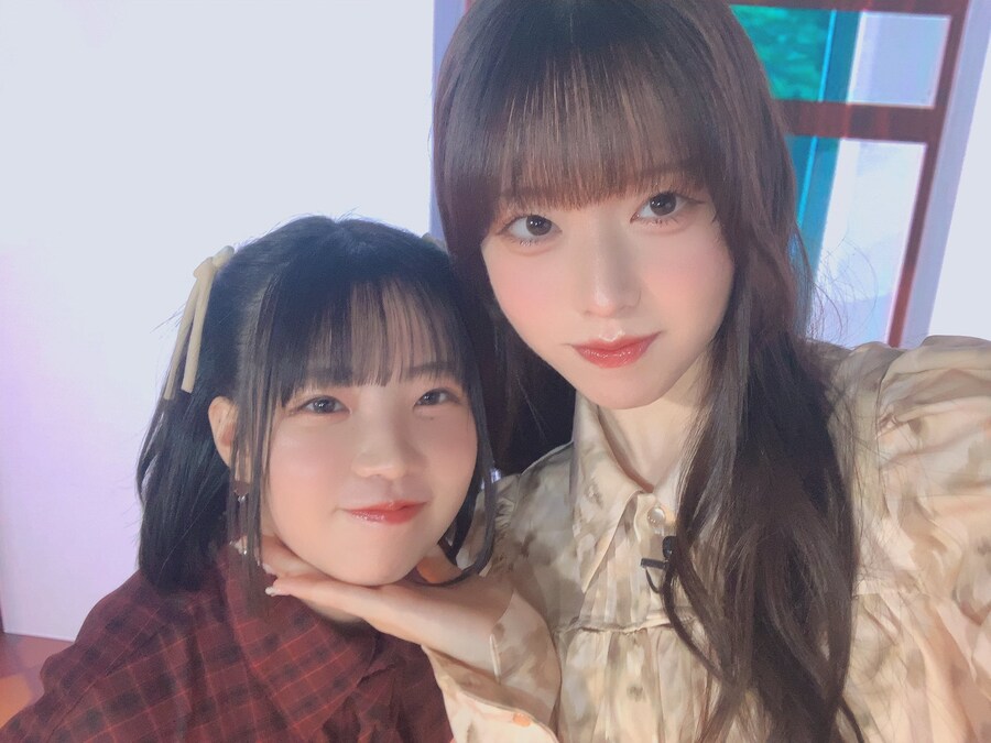 [@성덕] 우웅_30.jpg