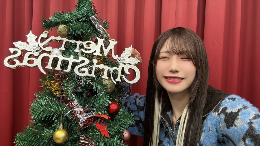 [@성덕] 우웅_33.jpg