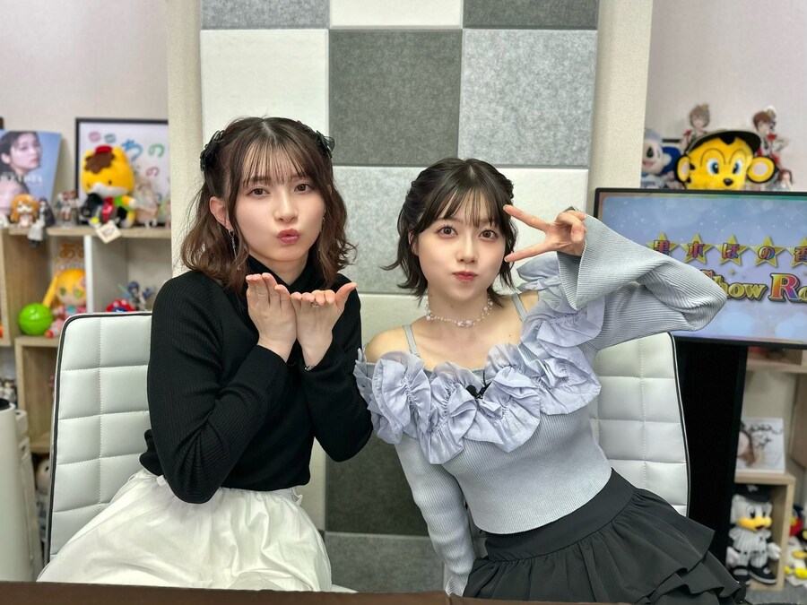 [@성덕] 우웅_40.jpg