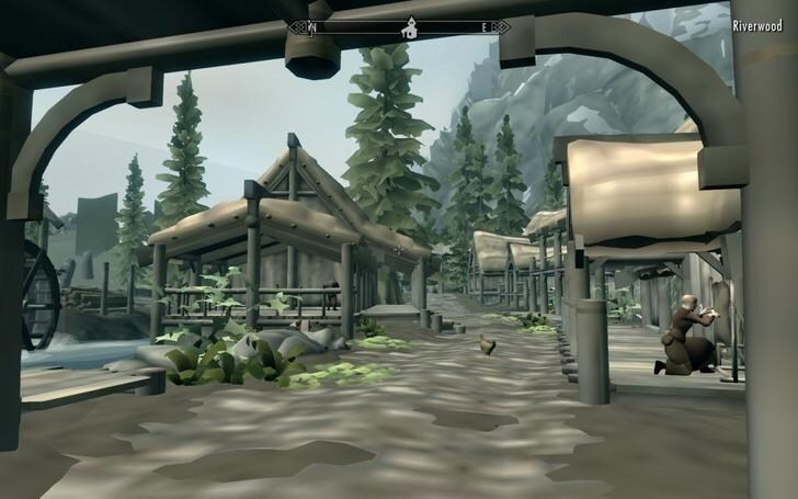 그래픽에 대한 집착을 버리십시오._2.jpg