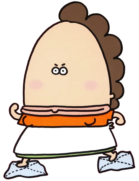 아따맘마 엄마 실물 특징_1.webp