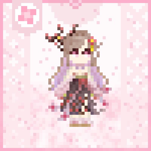 1일1버튜버도트) 1335. 매화린_1.png