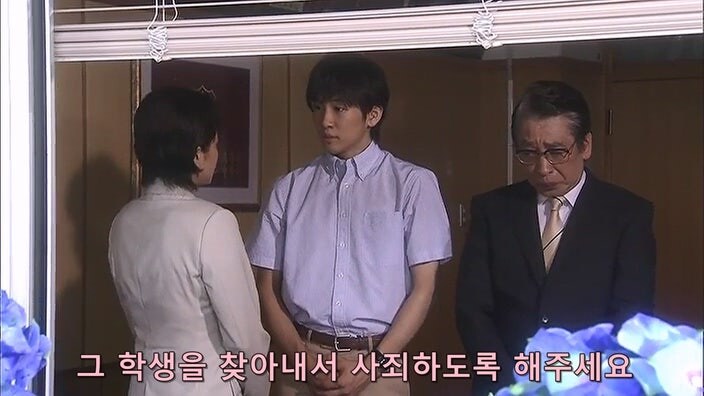 "그 아줌마가 죽었다고요? ㅅㅂ 오늘은 축제다!!!!"_13.jpg