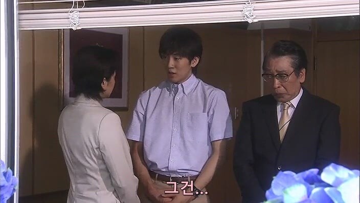 "그 아줌마가 죽었다고요? ㅅㅂ 오늘은 축제다!!!!"_14.jpg