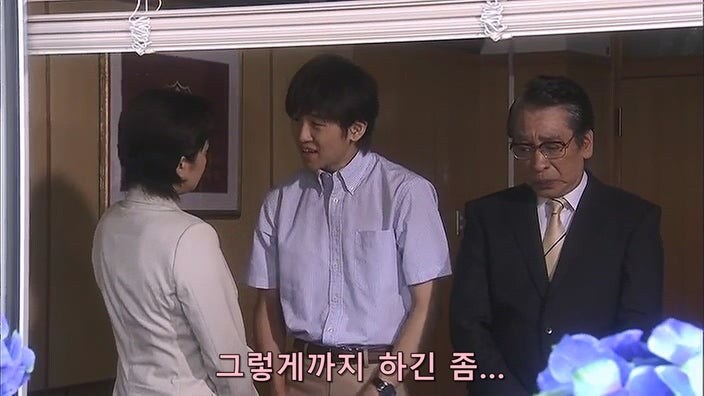 "그 아줌마가 죽었다고요? ㅅㅂ 오늘은 축제다!!!!"_15.jpg