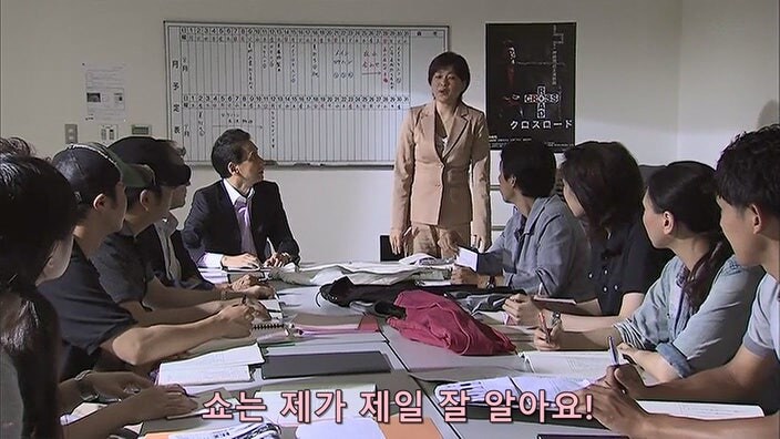 "그 아줌마가 죽었다고요? ㅅㅂ 오늘은 축제다!!!!"_42.jpg