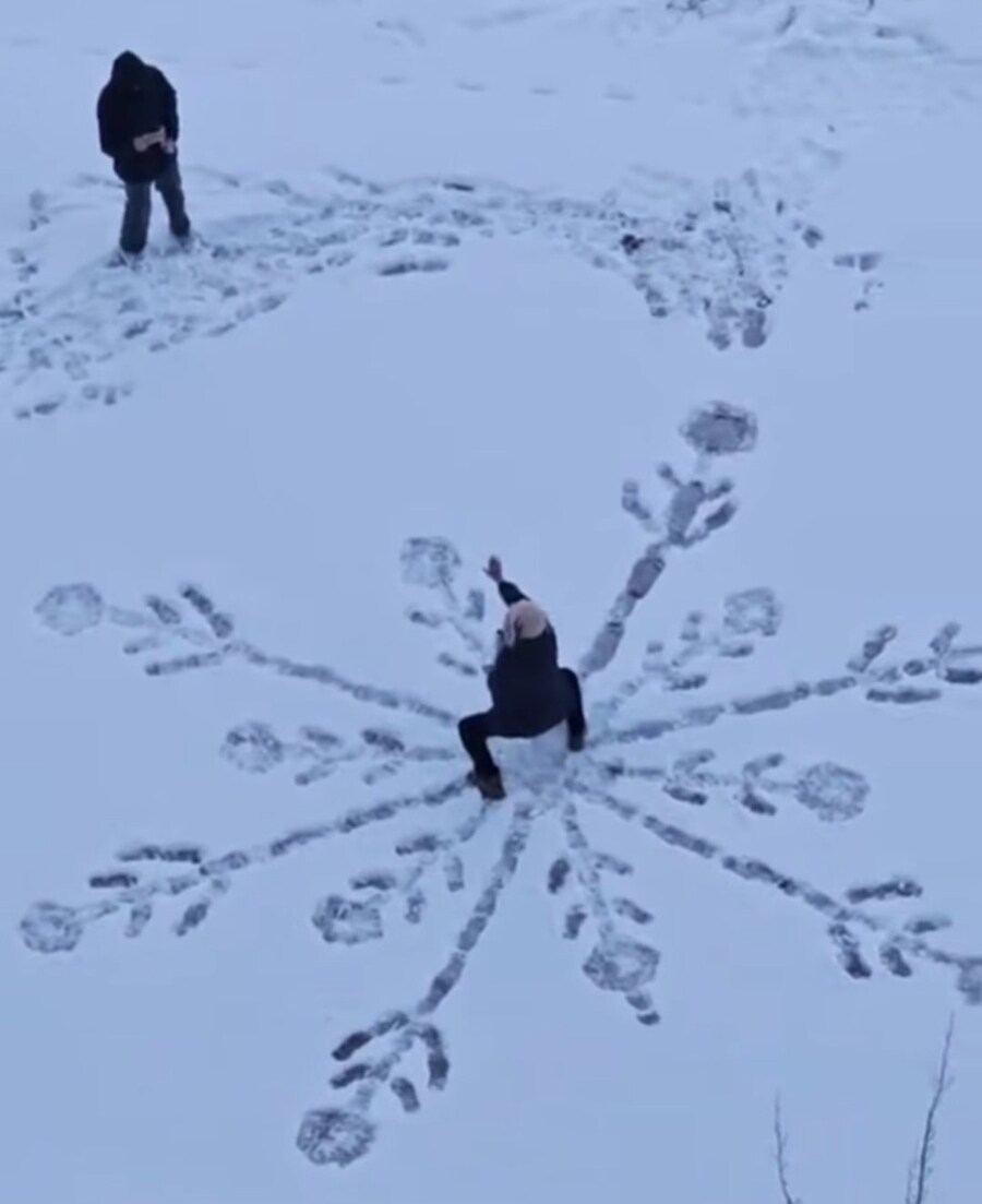 의외로 눈 많이 오면 해보고 싶은거_1.jpg