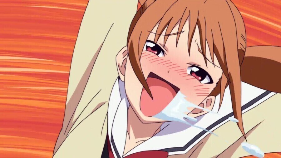 유게에는 수간.근친도 있는데 이거 불가능하면 말도안됨_2.jpg