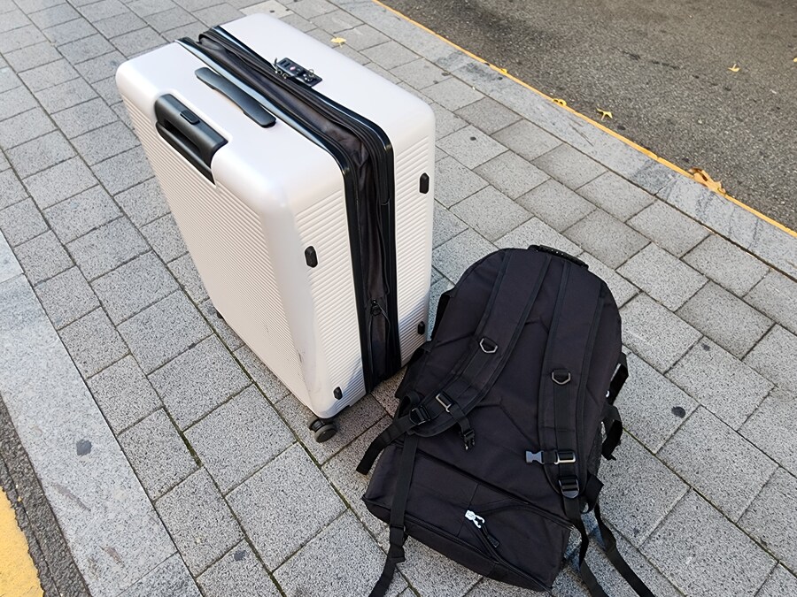 카제나)AGF 분향소에서 르'뤼엡 딥원분들께 종료안내 드립니다._5.jpg