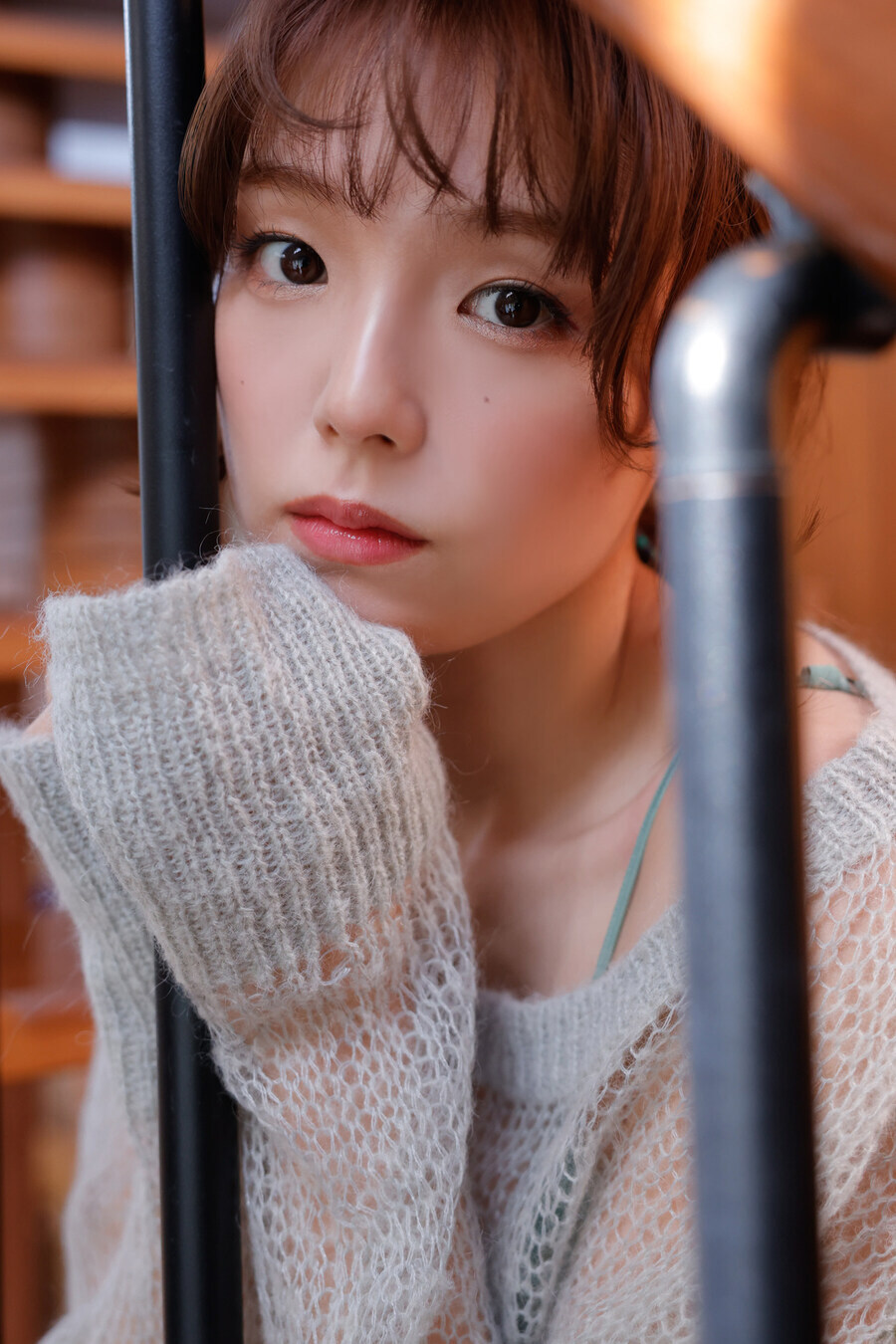 호불호 갈리는 몸매_2.jpg