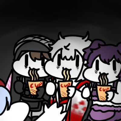 트릭컬) 무시무시한 쓰다듬 강도단 + 그림 왕창_7.png