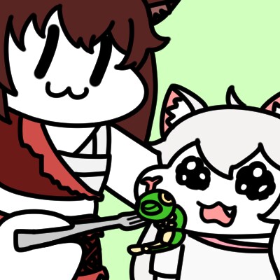 트릭컬) 무시무시한 쓰다듬 강도단 + 그림 왕창_8.png