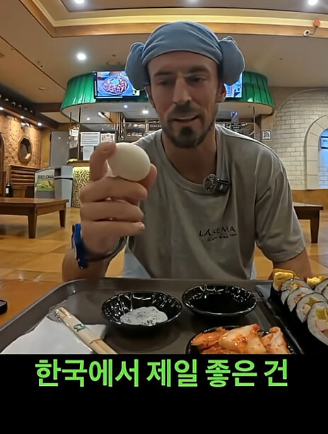 한국 여행온 유튜버가 가장 좋았다 평가하는거_11.jpg