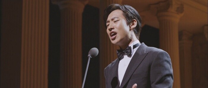 지금 보면 소름돋는 영화_7.jpg