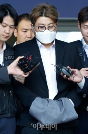 지금 보면 소름돋는 영화_8.jpg