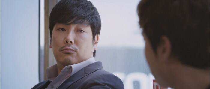 지금 보면 소름돋는 영화_9.jpg