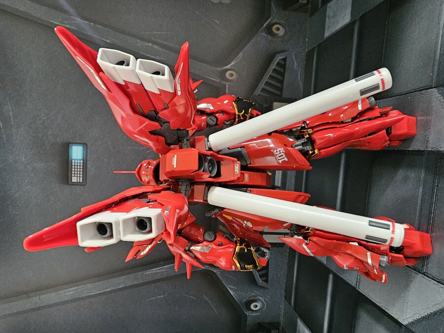 RG시난주 feat 107정비반_4.jpg