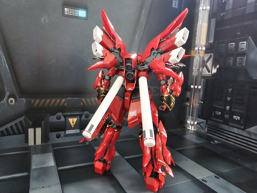 RG시난주 feat 107정비반_9.jpg