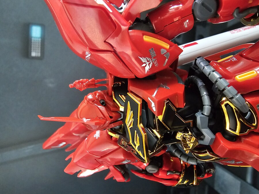 RG시난주 feat 107정비반_11.jpg