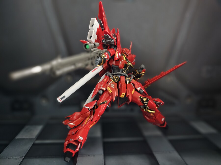 RG시난주 feat 107정비반_14.jpg