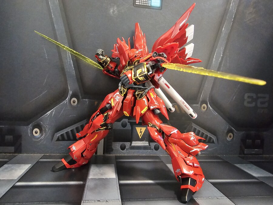 RG시난주 feat 107정비반_19.jpg