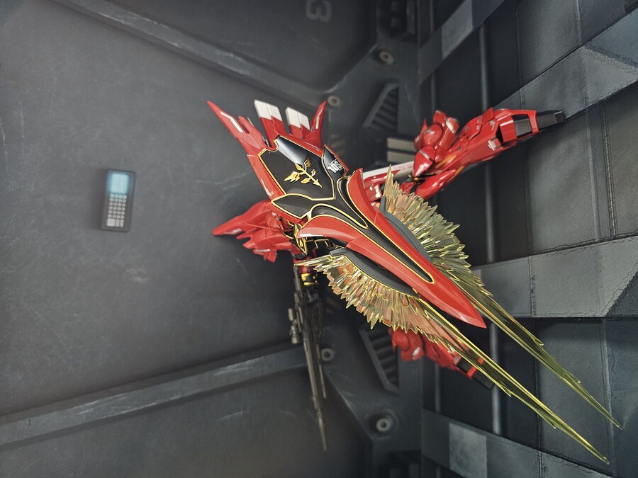 RG시난주 feat 107정비반_21.jpg