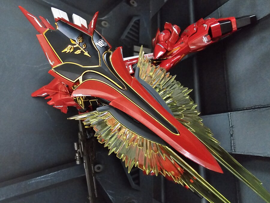 RG시난주 feat 107정비반_22.jpg