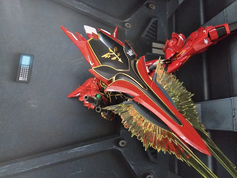 RG시난주 feat 107정비반_23.jpg