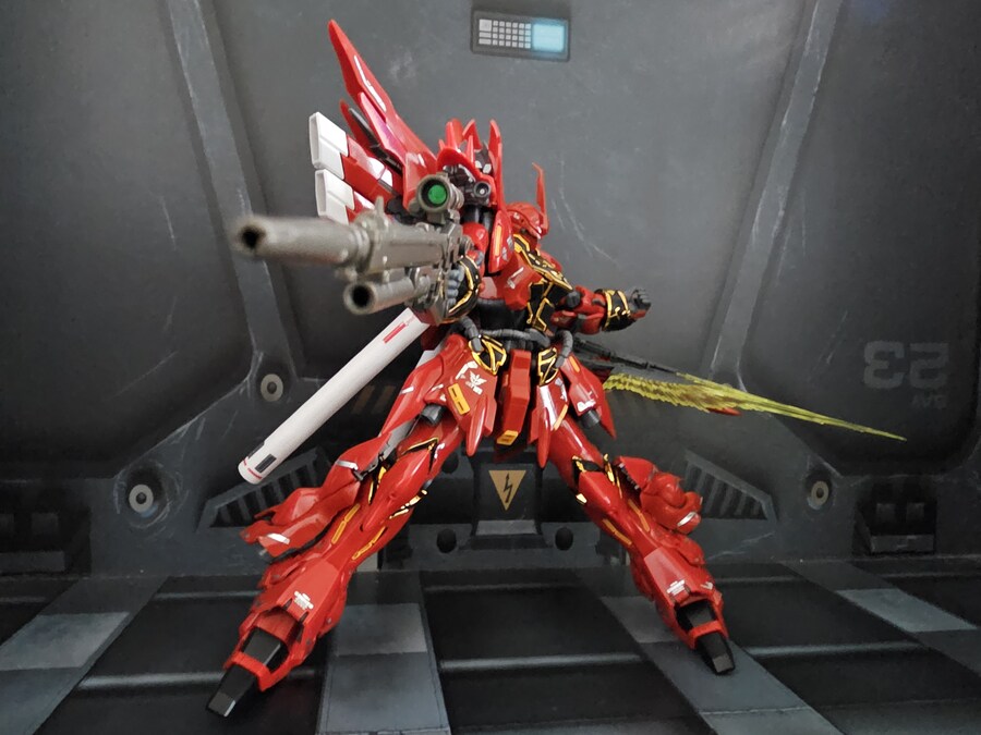 RG시난주 feat 107정비반_24.jpg