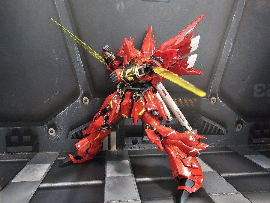 RG시난주 feat 107정비반_25.jpg