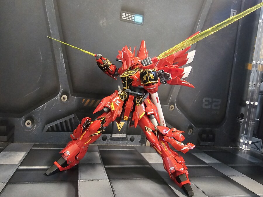 RG시난주 feat 107정비반_28.jpg